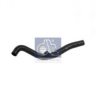 DT 4.80494 Oil Hose